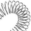 Dawafit 2-Pack Dryer Heating Elements with Coil, Replaces 5300622032, AP2135127, PS451031 view 4