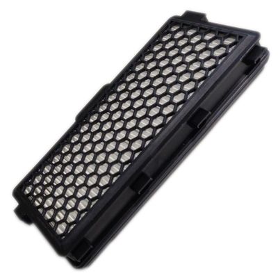 SOS Replacement HEPA Filter SF-AH50 S S5380 for Miele Vacuum Cleaner 5996880