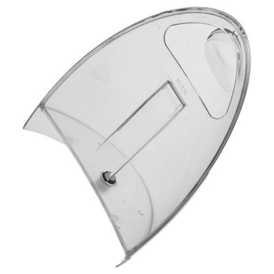 MS-623038 Water Tank for KRUPS Coffee Makers