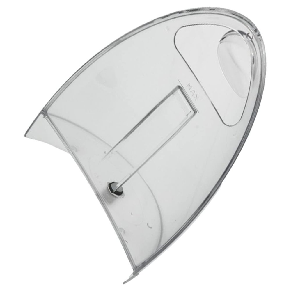 MS-623038 Water Tank for KRUPS Coffee Makers