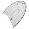 MS-623038 Water Tank for KRUPS Coffee Makers view 1