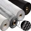 Stahlia Stainless Steel Insect Screen, W x L: 120 x 1000 cm, Fly Net for Windows, Balcony Doors and Light Wells view 3