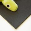 Steffensmeier Palena Velour Carpet Flooring, Anthracite, 300 x 900 cm view 1