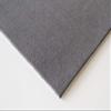 Steffensmeier Palena Velour Carpet Flooring, Anthracite, 300 x 900 cm view 2