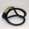 Machermann No. 125 V-Belt 17 x 2200 Li, 17 x 2240 Lw, B 86 view 1