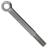 OPIOL QUALITY DIN 444 Form B Eye Bolts M10 x 80 mm, A2/V2A Stainless Steel, 20-Pack view 1
