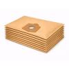 10 Vacuum Cleaner Bags for AquaVac by ewt Excell 30 P view 2
