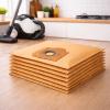 10 Vacuum Cleaner Bags for AquaVac by ewt Excell 30 P view 4