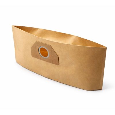 10 Vacuum Cleaner Bags for Kärcher 3100