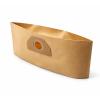 10 Vacuum Cleaner Bags for Kärcher 3100 view 1