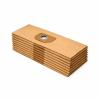10 Vacuum Cleaner Bags for Kärcher 3100 view 2