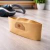 10 Vacuum Cleaner Bags for Kärcher 3100 view 4