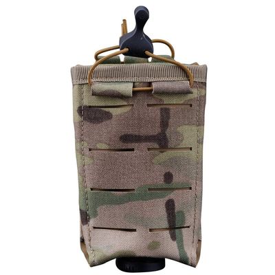 wentao Fully Customized Tactical Pouch, Accessory Kit