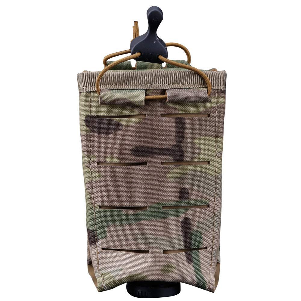 wentao Fully Customized Tactical Pouch, Accessory Kit