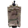 wentao Fully Customized Tactical Pouch, Accessory Kit view 1