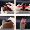 wentao Fully Customized Tactical Pouch, Accessory Kit view 2