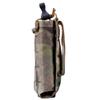 wentao Fully Customized Tactical Pouch, Accessory Kit view 3