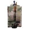 wentao Fully Customized Tactical Pouch, Accessory Kit view 4