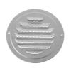 Geeyu ZHaonan Stainless Steel Exterior Wall Vent Grille, 70 mm view 4