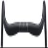 Ritchey WCS VentureMax Road Handlebar, Blatte, 44 cm view 3