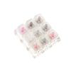 YMDK 9-Key Cherry/Gateron/Kailh/Outemu Silent Switch Tester view 2