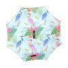 Sawhonn Art Tropical Palm Bird 123 view 2