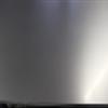 6 mm Steel Sheet, 500 x 150 mm view 2