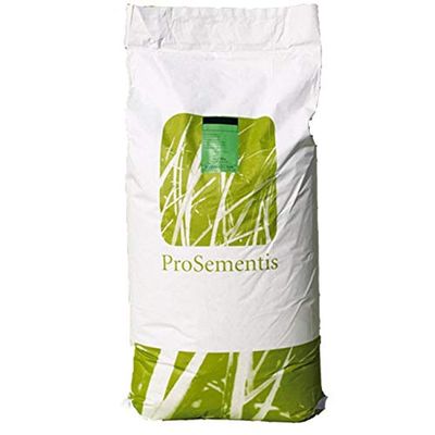 ProSementis PS-1414 Lawn Seed for Shade and Sun, 3 kg