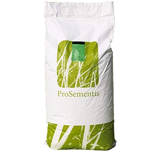 ProSementis PS-1414 Lawn Seed for Shade and Sun, 3 kg