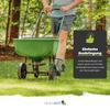 ProSementis PS-1414 Lawn Seed for Shade and Sun, 3 kg view 2
