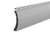 Schellenberg Made-to-Measure PVC Roller Shutter Curtain, Maxi System view 2