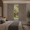 tilldekor Custom-Size Curtain Rod, 1/2-Track view 2