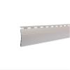 Schellenberg Custom-Made PVC Roller Shutter Curtain, Mini System, 50–160 cm W x 100–230 cm H, White or Gray view 3