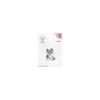 Clear Stamp – Cat view 1
