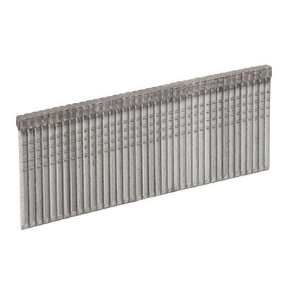 Original Einhell 14 mm Nails, Type 55