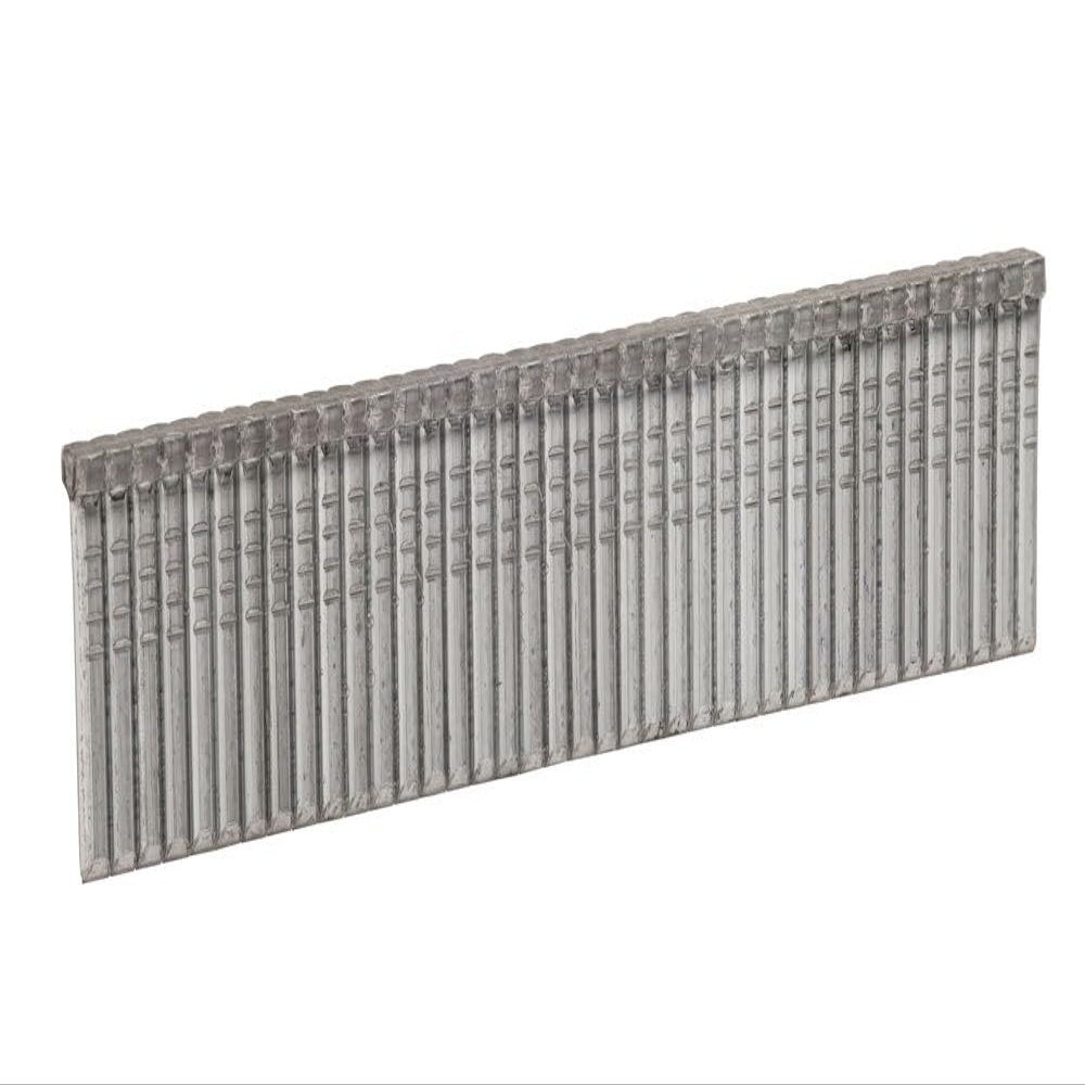 Original Einhell 14 mm Nails, Type 55