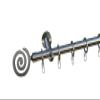 tilldekor Custom-Length Curtain Rod view 1