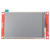 Casecover 3.5-Inch TFT LCD Display with Touch Panel, ILI9488 Driver, 320×480 SPI, XPT2046 Touch IC view 1