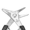 Yosoo Health Gear 2-in-1 Snap Ring Pliers for 10–40 mm Rings view 3