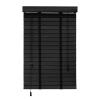 Jolan Wooden Venetian Blinds, 50 x 150 cm (20 x 59 in) view 1