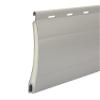 32908 – Made-to-Measure Roller Shutter Curtain view 3