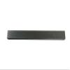 Schlegel GmbH Raw Steel U-Channels S235JR, 3/4/5 mm, 40/100/40 mm view 3