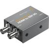 Blackmagic Design Micro Converter HDMI to SDI 3G PSU view 1