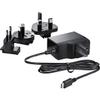 Blackmagic Design Micro Converter HDMI to SDI 3G PSU view 4