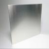 2 mm Galvanized Steel Sheet, 500 x 600 mm view 1