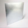 2 mm Galvanized Steel Sheet, 500 x 600 mm view 2