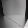 2 mm Galvanized Steel Sheet, 500 x 600 mm view 4