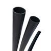 EPDM Rubber Coolant Radiator Hose, Various Sizes, Sold by the Meter, 10–100 mm view 1