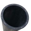 EPDM Rubber Coolant Radiator Hose, Various Sizes, Sold by the Meter, 10–100 mm view 2