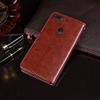 NEKOYA Case Compatible with Lenovo K5 Note 2018, Leather Protective Cover with Stand, Card Slots and Magnetic Closure view 3